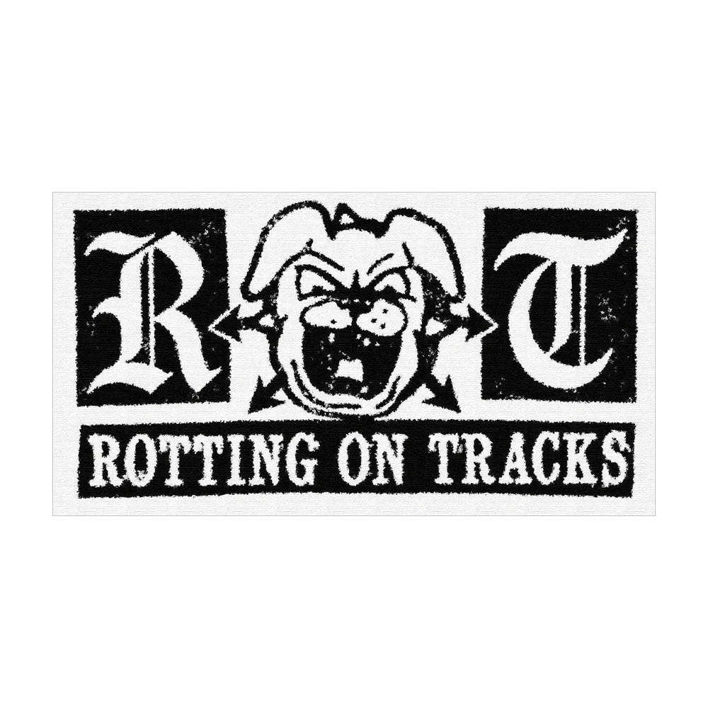 ROT live show