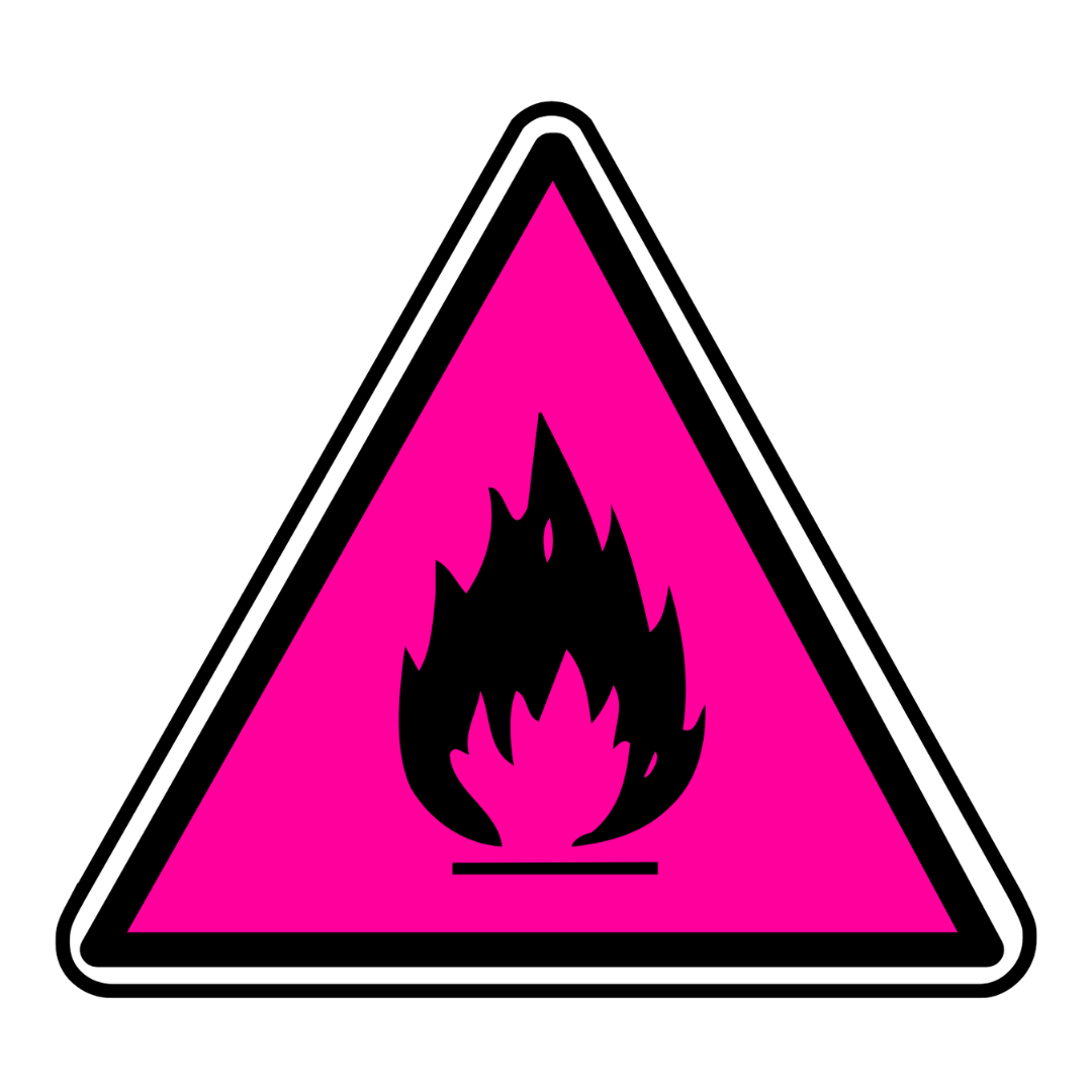 Hot Pop